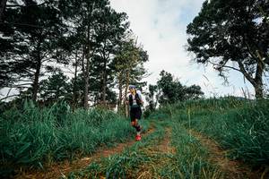 BIB: 
                            <button type="button" onclick="openModal(25997261)" class="btn btn-primary btn-sm float-right btn-popup" data-toggle="modal" data-target=".modal-high-quality">
                        <i class="fas fa-shopping-cart"></i> Add to Cart
                    </button>
                                            <button type="button" onclick="isThisMe(25997261, true)" class="btn btn-success btn-sm float-right btn-popup btn-isme hidden" data-toggle="tooltip" data-placement="bottom" title="นี่คือรูปของคุณใช่ไหม คลิกที่นี่เพื่อเอาเข้าอัลบั้ม">
                        <i class="fas fa-plus"></i> Add to album
                    </button>
                    <button type="button" onclick="isThisMe(25997261, false)" class="btn btn-warning btn-sm float-right btn-popup btn-isnotme hidden">
                        <i class="fas fa-ban"></i> Remove from album
                    </button>